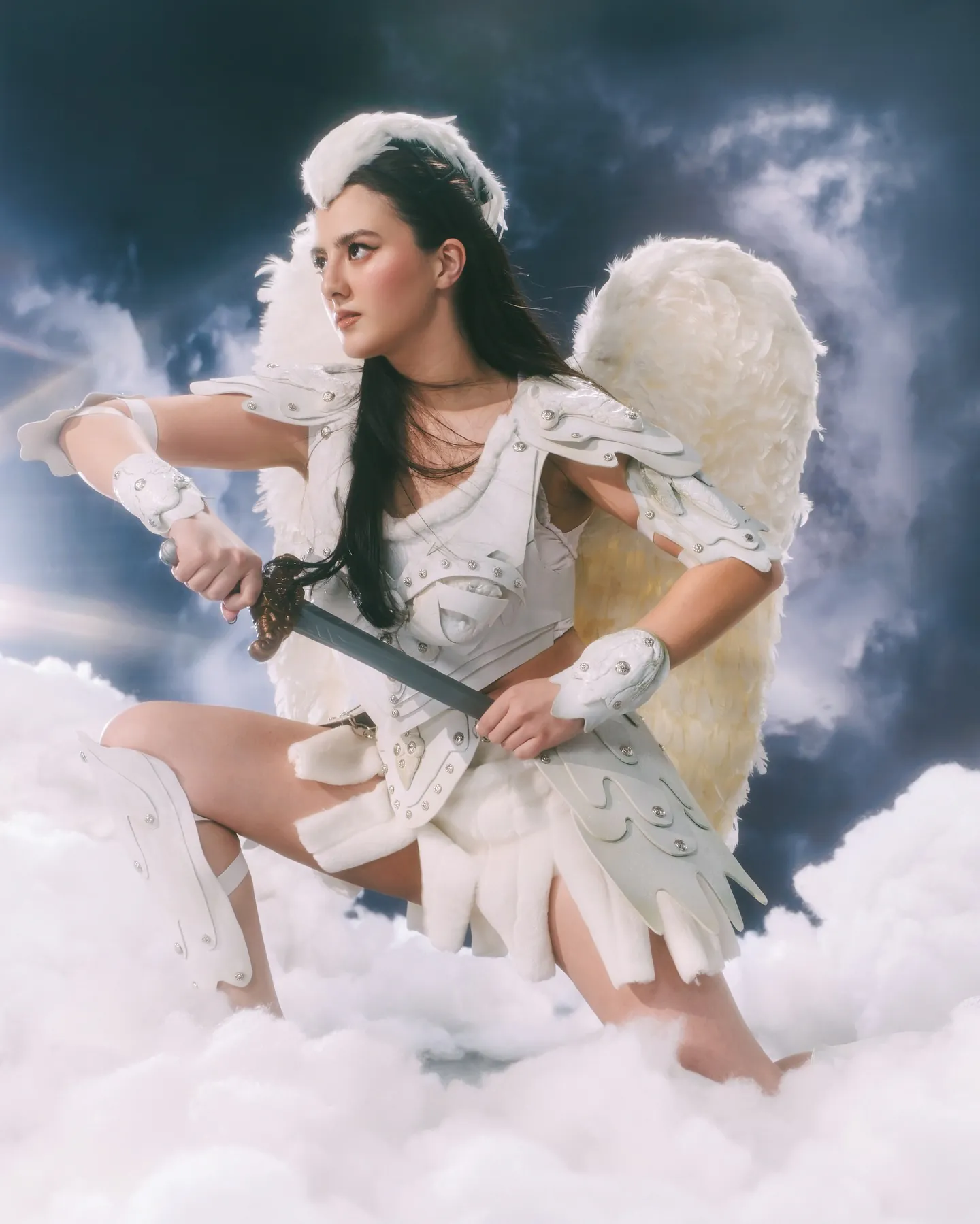 Cassy Legaspi - cassy-legaspi-10.webp